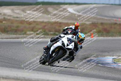 media/May-25-2025-Lets Ride (Sun) [[0ff033e448]]/B Group/1220pm (Riverside)/